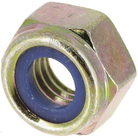 Aftermarket Lock Nut, Din 985 A-14M7166-AI